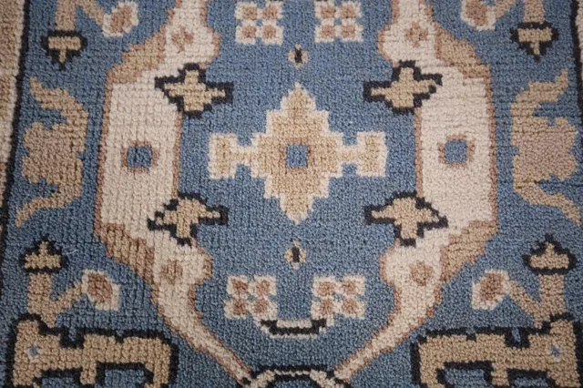 https://image-static-obj.rugsource.com/small/131562_2590145_7edfcb20.jpeg
