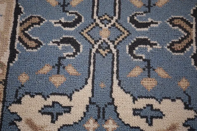 https://image-static-obj.rugsource.com/small/131562_2590146_3933da5e.jpeg