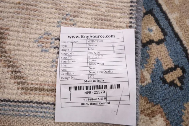 https://image-static-obj.rugsource.com/small/131562_2590154_3f54611f.jpeg