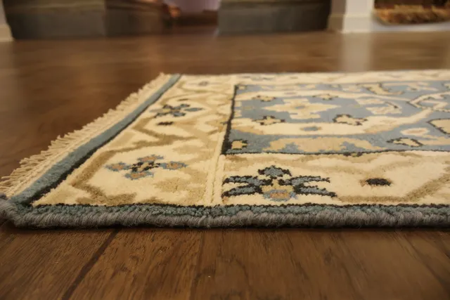 https://image-static-obj.rugsource.com/small/131562_3489723_a012b960.jpeg