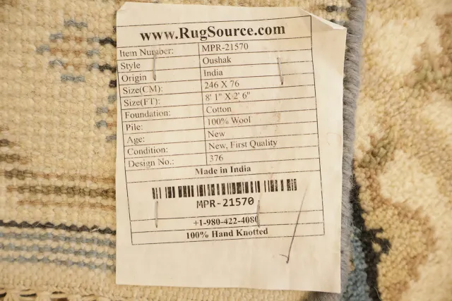https://image-static-obj.rugsource.com/small/131562_3489728_de7864e9.jpeg