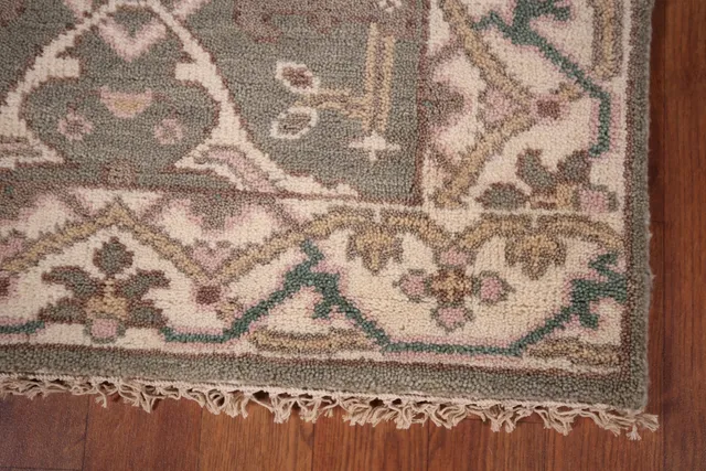 https://image-static-obj.rugsource.com/small/131563_2590157_e8ba4508.jpeg