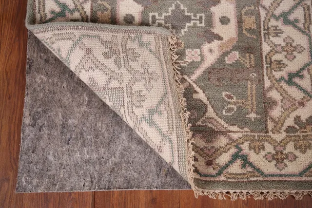 https://image-static-obj.rugsource.com/small/131563_2590160_9dfa8d07.jpeg