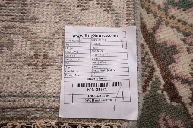 https://image-static-obj.rugsource.com/small/131563_2590170_91004aee.jpeg