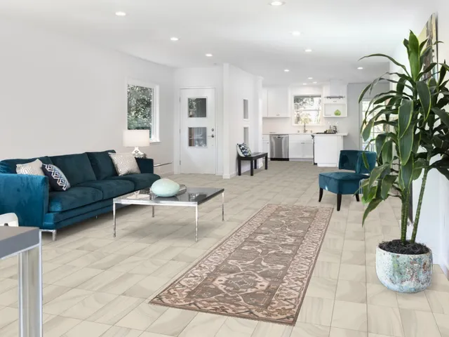 https://image-static-obj.rugsource.com/small/131563_2590998_562ef90f.jpeg
