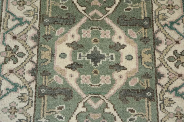 https://image-static-obj.rugsource.com/small/131563_3482889_8ea32b45.jpeg