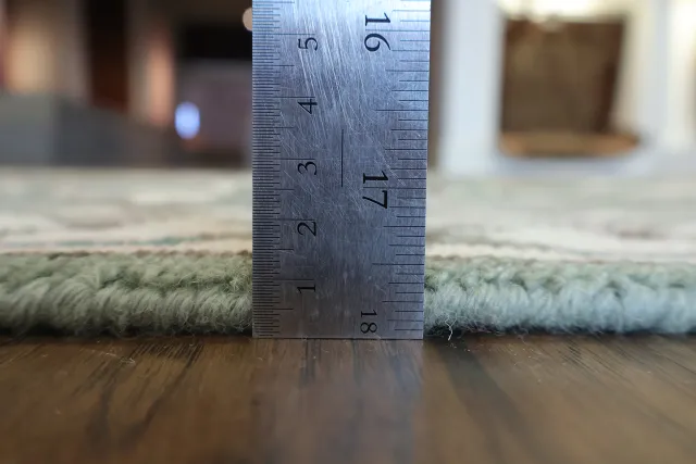 https://image-static-obj.rugsource.com/small/131563_3482894_01ff88f9.jpeg