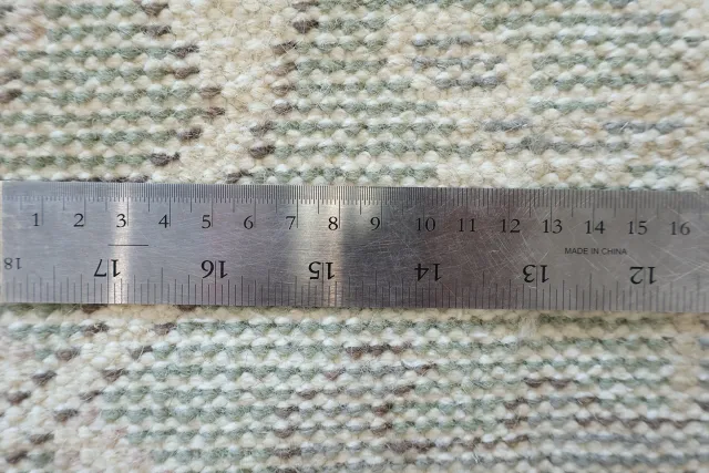https://image-static-obj.rugsource.com/small/131563_3482898_a5e21977.jpeg