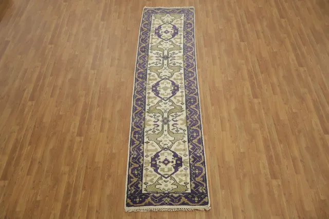 https://image-static-obj.rugsource.com/small/131564_3407912_ecd076be.jpeg