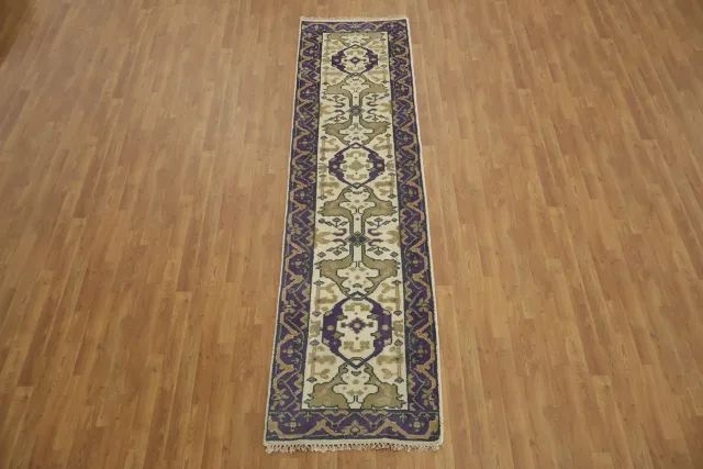 https://image-static-obj.rugsource.com/small/131564_3407915_e761f591.jpeg