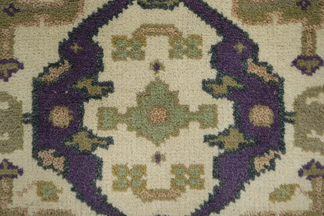 https://image-static-obj.rugsource.com/small/131564_3407918_adc7d645.jpeg