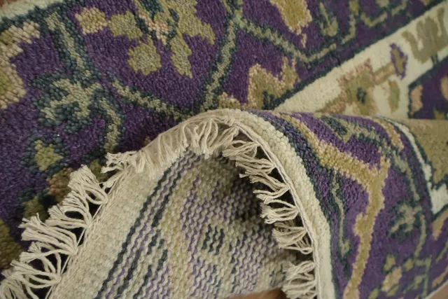 https://image-static-obj.rugsource.com/small/131564_3407925_16f5e933.jpeg