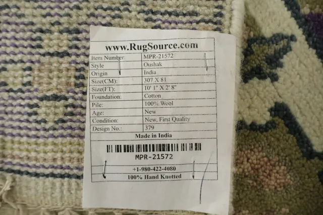https://image-static-obj.rugsource.com/small/131564_3407928_a9e894d9.jpeg
