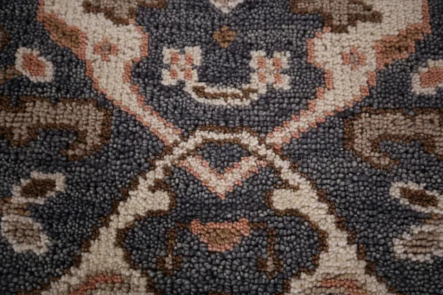 https://image-static-obj.rugsource.com/small/131565_2590193_5e3270ba.jpeg