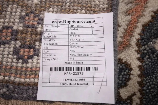 https://image-static-obj.rugsource.com/small/131565_2590207_13483ea6.jpeg