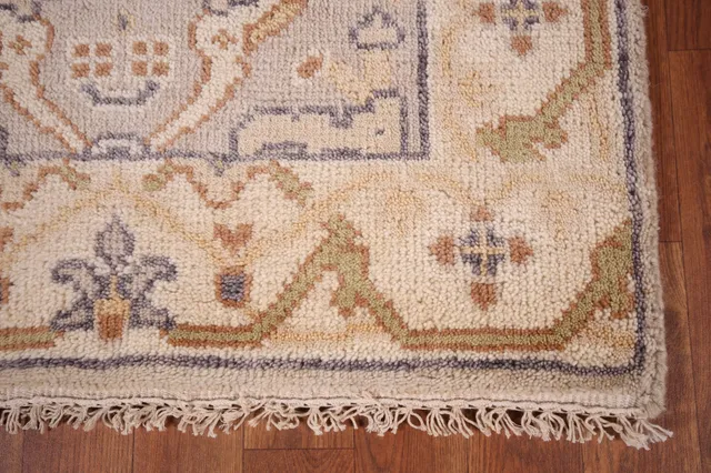 https://image-static-obj.rugsource.com/small/131566_2590214_891c1cc8.jpeg