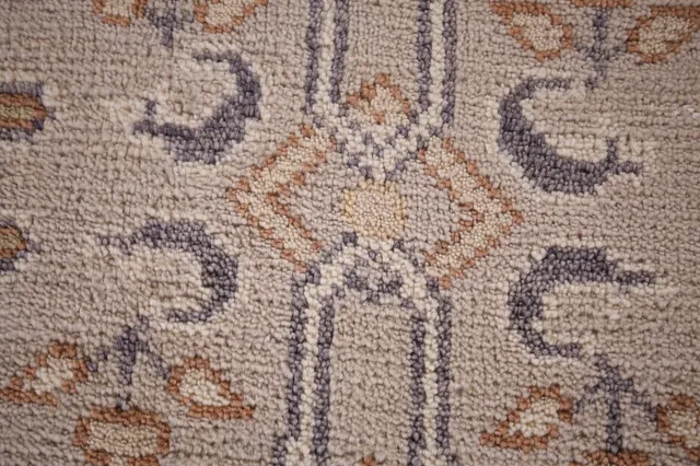 https://image-static-obj.rugsource.com/small/131566_2590223_5f17d8c7.jpeg
