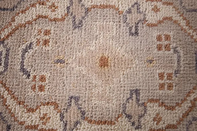 https://image-static-obj.rugsource.com/small/131566_2590225_68fbedbc.jpeg