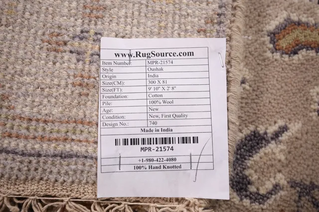 https://image-static-obj.rugsource.com/small/131566_2590242_9ec46909.jpeg