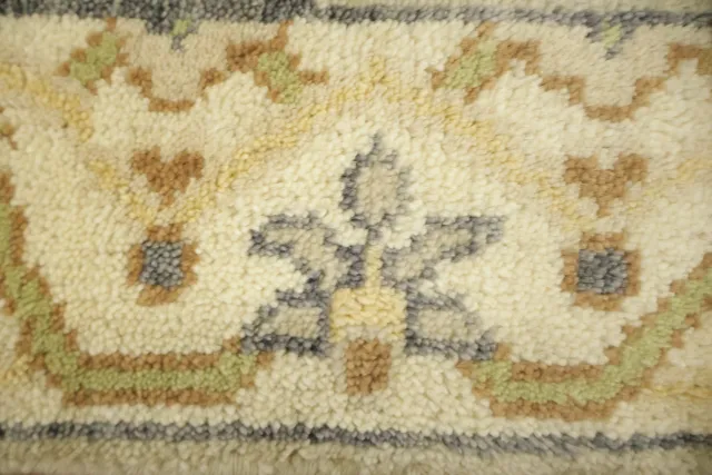 https://image-static-obj.rugsource.com/small/131566_3477445_e86b4416.jpeg