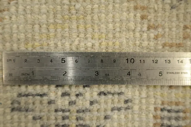 https://image-static-obj.rugsource.com/small/131566_3477450_ad6ff6ba.jpeg