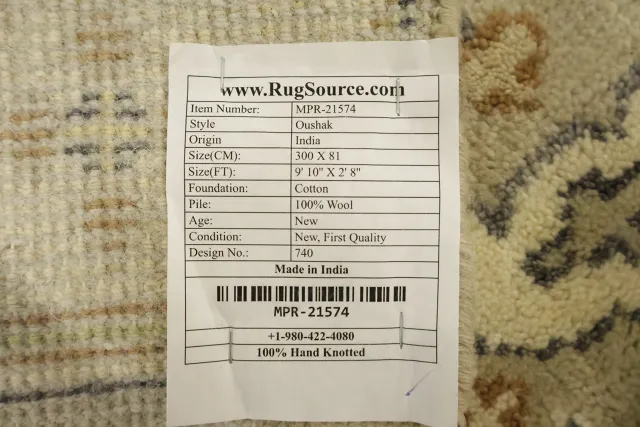 https://image-static-obj.rugsource.com/small/131566_3477451_57737d5f.jpeg