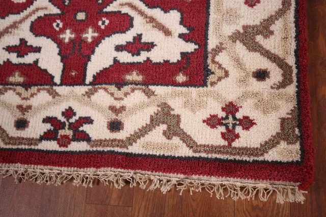 https://image-static-obj.rugsource.com/small/131567_2590247_21acd276.jpeg