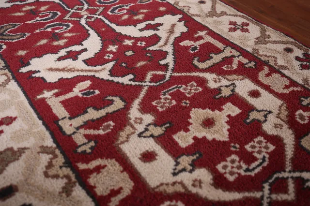https://image-static-obj.rugsource.com/small/131567_2590249_b1994d29.jpeg