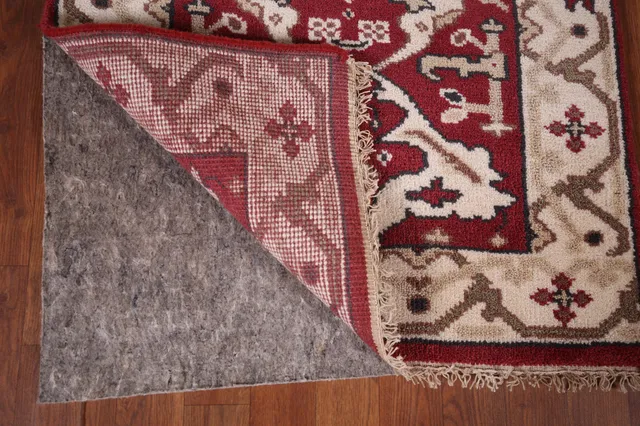 https://image-static-obj.rugsource.com/small/131567_2590253_9797faed.jpeg