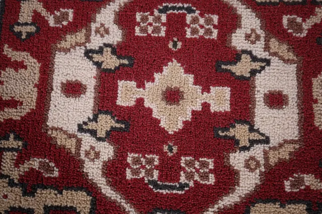 https://image-static-obj.rugsource.com/small/131567_2590255_85382712.jpeg