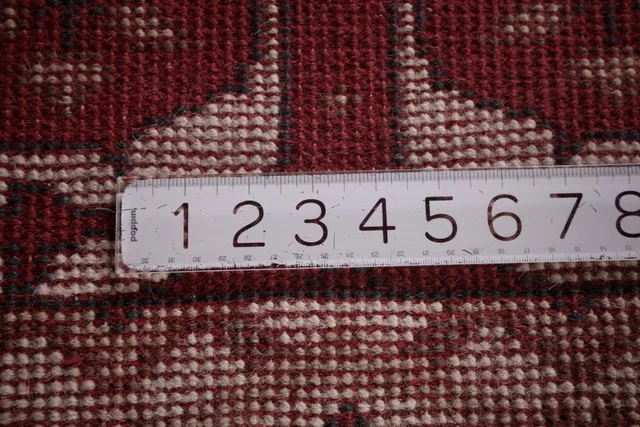 https://image-static-obj.rugsource.com/small/131567_2590272_0f276f3d.jpeg
