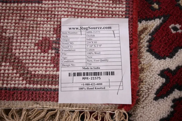 https://image-static-obj.rugsource.com/small/131567_2590274_b83c52da.jpeg