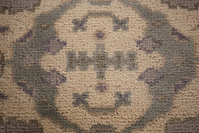 https://image-static-obj.rugsource.com/small/131569_2589352_0bfa4b22.jpeg