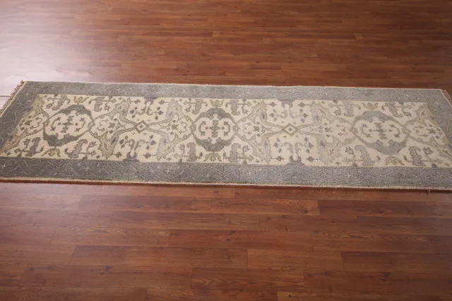 https://image-static-obj.rugsource.com/small/131569_2589354_17622280.jpeg