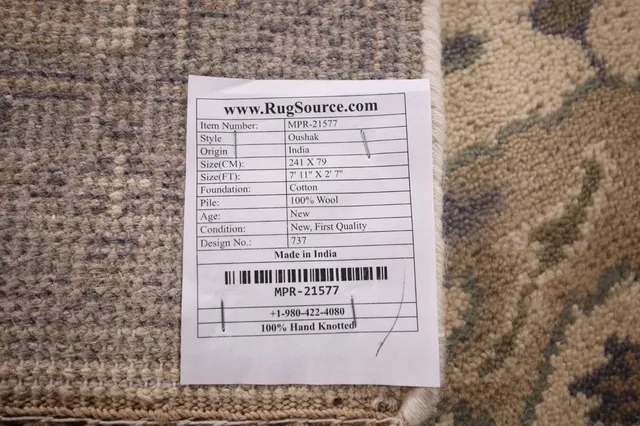 https://image-static-obj.rugsource.com/small/131569_2589360_276624fe.jpeg