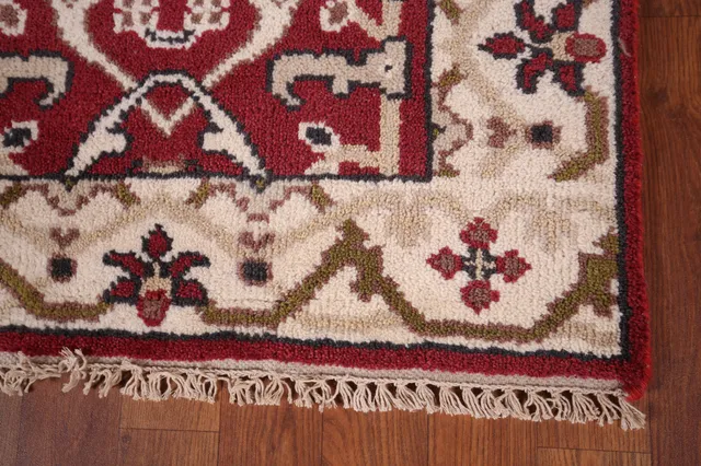 https://image-static-obj.rugsource.com/small/131574_2589838_ef4ed510.jpeg