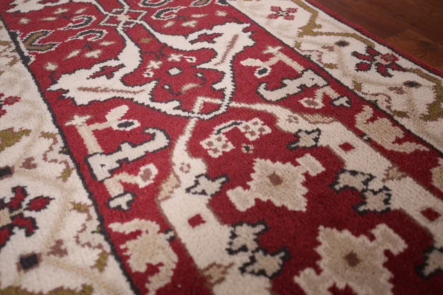 https://image-static-obj.rugsource.com/small/131574_2589839_4314e7af.jpeg