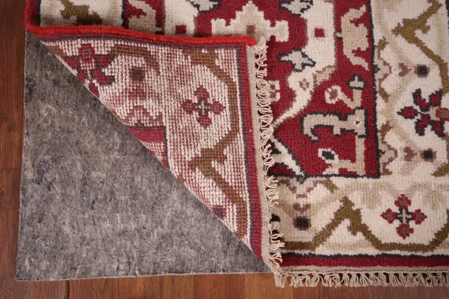 https://image-static-obj.rugsource.com/small/131574_2589841_c87bd499.jpeg