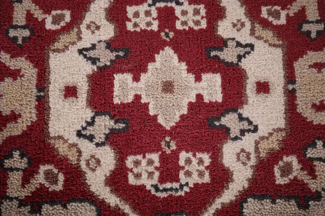 https://image-static-obj.rugsource.com/small/131574_2589842_8d6e62cf.jpeg
