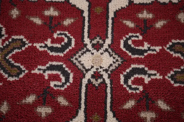 https://image-static-obj.rugsource.com/small/131574_2589843_afda73ac.jpeg