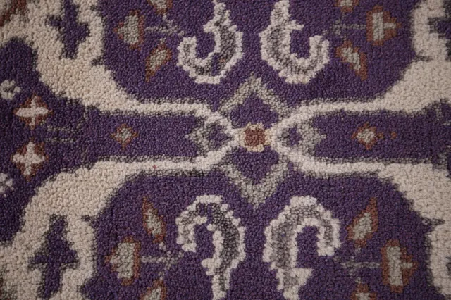 https://image-static-obj.rugsource.com/small/131575_2589368_723c6523.jpeg
