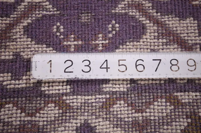 https://image-static-obj.rugsource.com/small/131575_2589375_38c6d068.jpeg