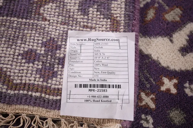 https://image-static-obj.rugsource.com/small/131575_2589376_8701f258.jpeg