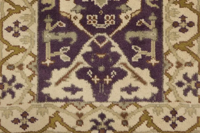 https://image-static-obj.rugsource.com/small/131575_3468160_6cafe314.jpeg