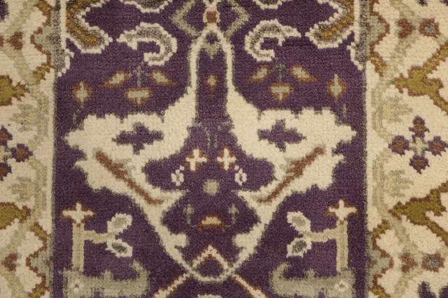https://image-static-obj.rugsource.com/small/131575_3468161_3e598565.jpeg