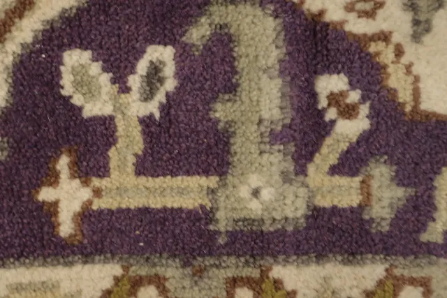 https://image-static-obj.rugsource.com/small/131575_3468163_ded56978.jpeg
