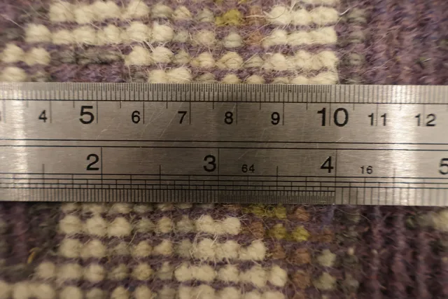 https://image-static-obj.rugsource.com/small/131575_3468168_7f723792.jpeg