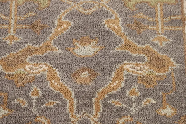 https://image-static-obj.rugsource.com/small/131576_2589858_9008c582.jpeg