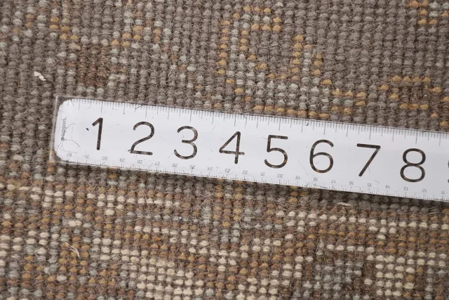 https://image-static-obj.rugsource.com/small/131576_2589866_d748e7bf.jpeg