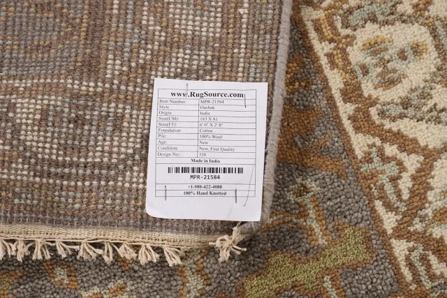 https://image-static-obj.rugsource.com/small/131576_2589867_3ee544ac.jpeg